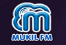 Radio Mukil FM