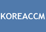 KOREACCM