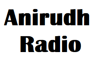 Anirudh Radio