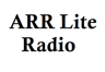 ARR Lite Radio