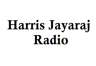 Harris Jayaraj Radio