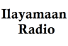 Ilayamaan Radio