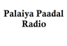 Palaiya Paadal Radio