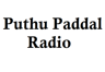 Puthu Paddal Radio