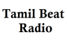 Tamil Beat Radio