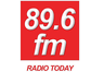 Radio Today FM 89.6