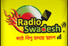 Radio Swadesh