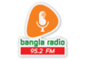 Bangla Radio 95.2 FM