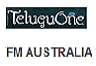 Telugu One FM AUSTRALIA