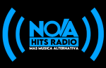 Nova Hits Radio