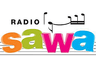 Radio Sawa