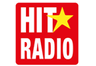 Hit Radio 100.3 FM