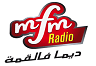 MFM Radio