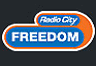 Radio City Freedom