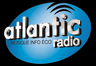 Atlantic Radio 92.5 FM