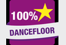 Hit Radio Dancefloor