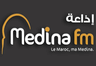 Radio Medina FM