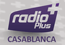 Radio Plus Casablanca