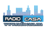 Radio Casa