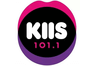 KIIS 101.1