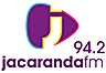 Jacaranda FM 94.2
