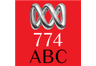 774 ABC Melbourne