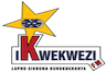 Ikwekwezi FM 106.3 Johannesburg