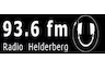 Radio Helderberg 93.6 FM