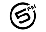 5FM