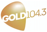 Gold 104.3 FM