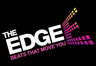 The Edge 96.ONE 96.1 FM