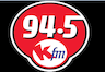 KFM 94.5 Cape Town