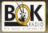 Bok Radio 98.9 FM Cape Town