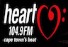 Heart 104.9 FM Cape Town