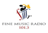 Fine Music Radio 101.3 FM Cape Town