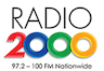 Radio 2000 98.6 FM Cape Town