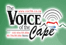 The Voice of the Cape FM 100.4 Cape Town