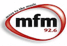 MFM 92.6 Cape Town