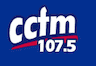 CCFM 107.5 Cape Town