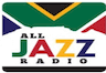 All Jazz Radio Cape Town