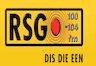 Radio Sonder Grense 100.8 FM Durban