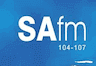SAFM 104.6 Pretoria