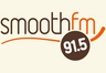 Smoothfm 91.5 FM