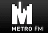 Metro FM 92.4 Johannesburg