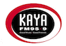 Kaya FM 95.9 Johannesburg