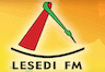 Lesedi 87.7 FM Johannesburg