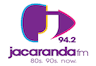 Jacaranda FM 94.2 Johannesburg