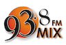 Mix FM 93.8 Johannesburg