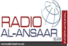 Radio Alansaar 90.4 FM Johannesburg