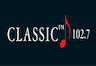 Classic FM 102.7 Johannesburg